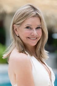 Photo of Nancy Hulkower