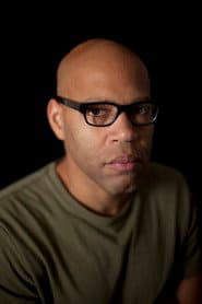 Photo of Kevin Jerome Everson