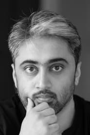 Photo of Aditya Nimbalkar