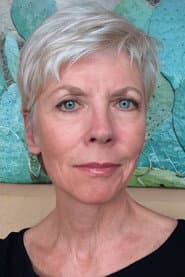 Photo of Carol Kottenbrook
