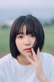 Photo of Mao Asahina
