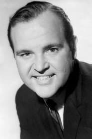 Photo of Dom DeLuise