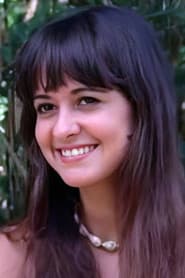 Photo of Elena Andrea