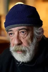 Photo of Antonio Marangolo