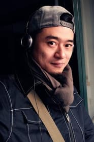Photo of Chen Chuankai