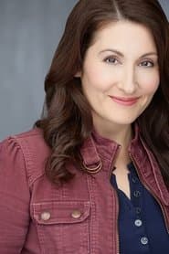 Photo of Robyn Roth