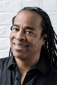 Photo of Doug Wimbish