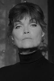 Photo of Delaney Driscoll