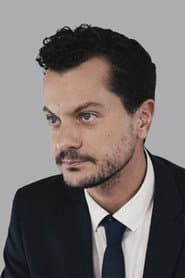 Photo of Foivos Markianos