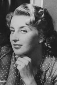 Photo of Lotte Tobisch