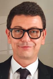 Photo of Bruno Ferreira