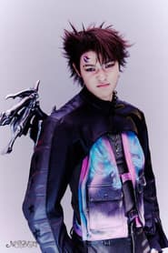 Photo of Kim Riwoo