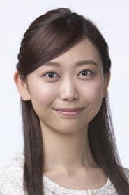 Photo of Sakurako Niwaki