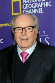 Photo of Walon Green
