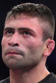 Photo of Luan Chagas