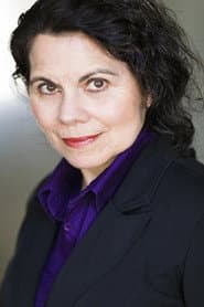 Photo of Anna Maganini