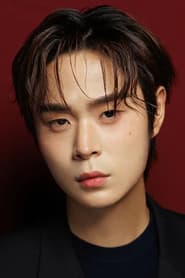 Photo of Lee Jung-in