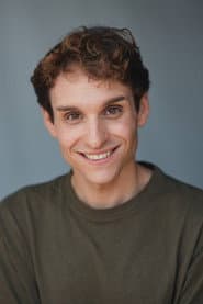 Photo of Marc Baltà