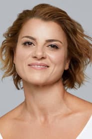 Photo of Sevinç Üçok
