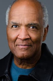 Photo of Duane Tucker
