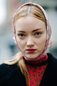 Photo of Emma Veronica Johansson