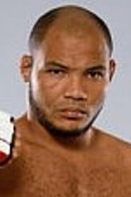 Photo of Kleber Silva