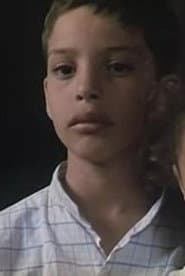 Photo of Ahmed Mohamed Ahmed