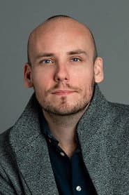 Photo of Ronnie Sandahl