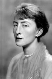 Photo of Clare Eames