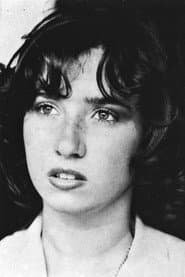 Photo of Clarisse Monaco