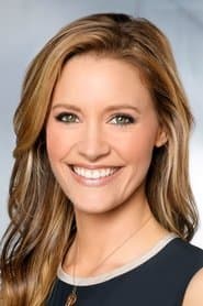 Photo of KaDee Strickland
