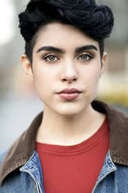 Photo of Bianca Caroca