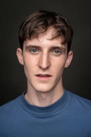 Photo of Tom Victor