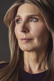 Photo of Nicolle Wallace