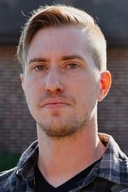 Photo of Michael Sheffield