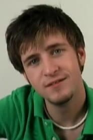 Photo of Christian Hart