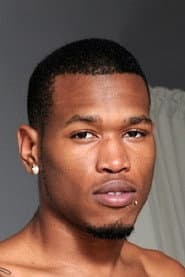 Photo of Casanova