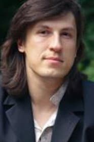 Photo of Evgeniy Finadeev