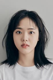 Photo of Kim Hyang-gi