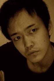 Photo of Tokio Sasaki