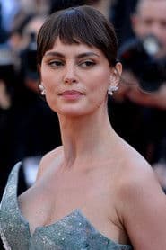 Photo of Catrinel Marlon