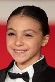 Photo of Carlotta De Leonardis