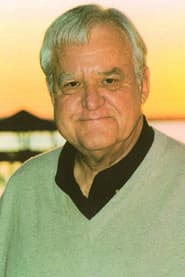 Photo of John Jakes