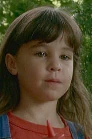 Photo of Kristen Bone