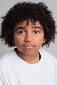 Photo of Ashton Robertson
