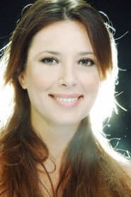 Photo of Irene Bufo