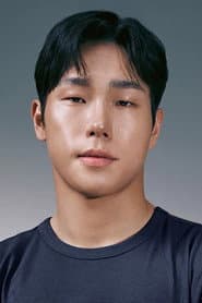 Photo of Yun Sung-bin