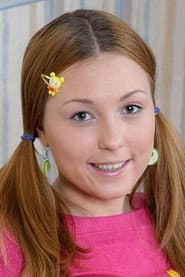 Photo of Annie
