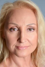 Photo of Natalya Koretskaya