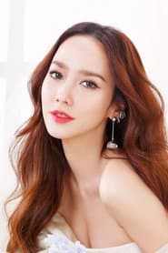 Photo of Patchrapa Chaichua